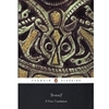BEOWULF