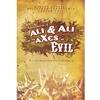 Adventures of Ali & Ali and the aXes of Evil: A Divertimento for Warlords