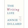 WRITING LIFE