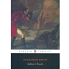 GULLIVER'S TRAVELS