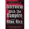 INTERVIEW WITH THE VAMPIRES