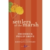 SETTLERS OF THE MARSH