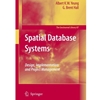 SPATIAL DATABASE SYSTEMS