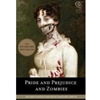 PRIDE & PREJUDICE & THE ZOMBIES