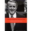 TRANSFORMING THE NATION