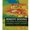 REMOTE SENSING & IMAGE INTERPRETATION