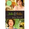 JULIE & JULIA