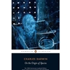 ON THE ORIGIN OF SPECIES