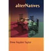 ALTERNATIVES