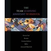 TEAM LEARNING ASSISTANT WORKBOOK