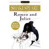 Romeo & Juliet