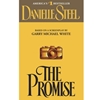 THE PROMISE