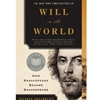 WILL IN THE WORLD