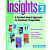 INSIGHTS 2