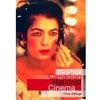 CANADIAN NATIONAL CINEMA