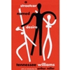 STREETCAR NAMED DESIRE (NEW DIRECTIONS)