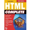 HTML COMPLETE