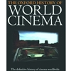 OXFORD HISTORY OF WORLD CINEMA