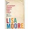 BOOK OF CONTEMPORARY CANADIAN WOMEN'S SHORT STORIES