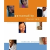 PERSONALITY THEORIES