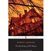 HAUNTING OF HILL HOUSE