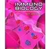 IMMUNOBIOLOGY WITH CD
