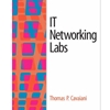 IT NETWORKING LABS