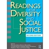 READINGS FOR DIVERSITY & SOCIAL JUSTICE