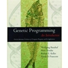 GENETIC PROGRAMMING