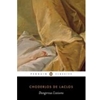 LES LIASONS DANGEREUSES