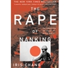 RAPE OF NANKING