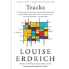 TRACKS