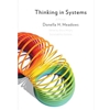 THINKING IN SYSTEMS: A PRIMER