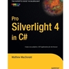 PRO SILVERLIGHT 4 IN C#