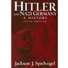 HITLER & NAZI GERMANY (P)
