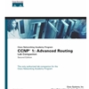 CCNP1 ADVANCED ROUTING LAB COMPANION
