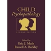 CHILD PSYCHOPATHOLOGY