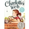 Charlotte's Web (P)