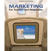 MARKETING FOR TOURISM & HOSPITALITY