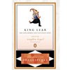 KING LEAR AMENDED VERSION