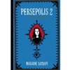 PERSEPOLIS 2