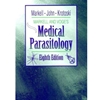 MEDICAL PARASITOLOGY