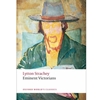 EMINENT VICTORIANS
