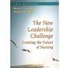 NEW LEADERSHIP CHALLENGE