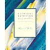 CLINICAL NUTRITION CASE STUDIES