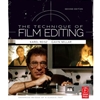 TECHNIIQUE OF FILM EDITING