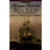 BILLY BUDD & OTHER TALES (P)
