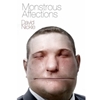 MONSTROUS AFFECTIONS