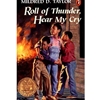 ROLL OF THUNDER HEAR MY CRY