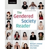 GENDERED SOCIETY READER CND ED